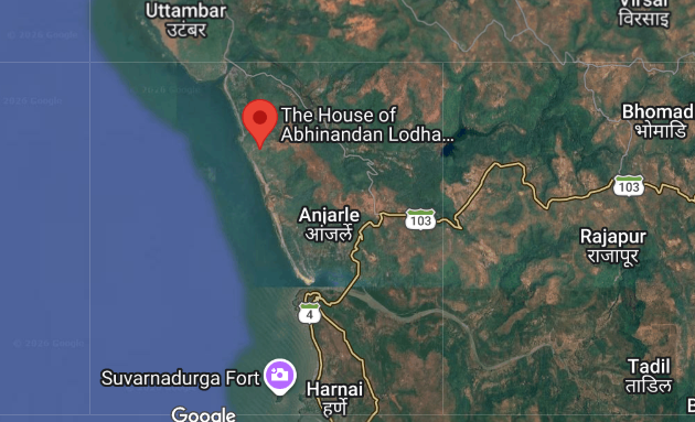 Screenshot 2026-03-12 182908 Map