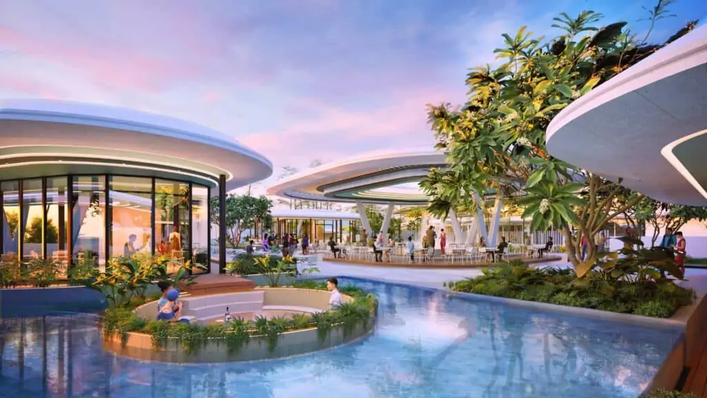 one-goa-plots-by-abhinandan-lodha-1024x576